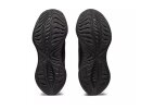 Asics Laufschuh Gel-Cumulus 25 Wns 1012B441-003