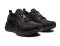 Asics Laufschuh Gel-Cumulus 25 Wns 1012B441-003