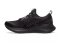 Asics Laufschuh Gel-Cumulus 25 Wns 1012B441-003