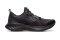 Asics Laufschuh Gel-Cumulus 25 Wns 1012B441-003