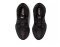 Asics Laufschuh Gel-Cumulus 25 Wns 1012B441-003