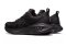 Asics Laufschuh Gel-Cumulus 25 Wns 1012B441-003