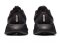 Asics Laufschuh Gel-Cumulus 25 Wns 1012B441-003