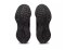 Asics Laufschuh Gel-Cumulus 25 Wns 1012B441-003