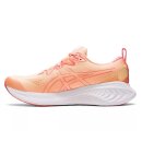 Asics Laufschuh Gel-Cumulus 25 Wns 1012B441-800