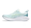 Asics Laufschuh Gel-Cumulus 25 Wns 1012B441-402