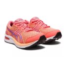 Asics Gel-Cumulus 24 GS Laufschuh Kids 1014A270-700
