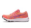 Asics Gel-Cumulus 24 GS Laufschuh Kids 1014A270-700