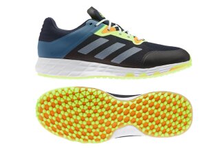 Adidas Hockey Lux 2.0S FU8124 Feldhockeyschuh