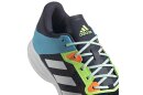 Adidas Hockey Lux 2.0S FU8124 Feldhockeyschuh