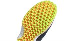 Adidas Hockey Lux 2.0S FU8124 Feldhockeyschuh