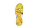 Adidas Hockey Lux 2.0S FU8124 Feldhockeyschuh