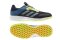 Adidas Hockey Lux 2.0S FU8124 Feldhockeyschuh