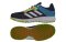 Adidas Hockey Lux 2.0S FU8124 Feldhockeyschuh