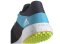 Adidas Hockey Lux 2.0S FU8124 Feldhockeyschuh