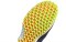 Adidas Hockey Lux 2.0S FU8124 Feldhockeyschuh