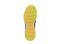 Adidas Hockey Lux 2.0S FU8124 Feldhockeyschuh