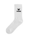 Erima Sportsocken 3er-Pack 2182504 2182505