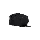 Erima TRAVEL LINE Trolley Bag 7232503