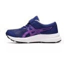 Asics Contend 8 PS 1014A258-400