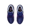 Asics Contend 8 PS 1014A258-400