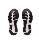 Asics Contend 8 PS 1014A258-400