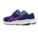 Asics Contend 8 PS 1014A258-400