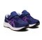 Asics Contend 8 PS 1014A258-400
