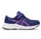 Asics Contend 8 PS 1014A258-400