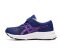 Asics Contend 8 PS 1014A258-400
