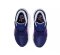 Asics Contend 8 PS 1014A258-400