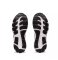 Asics Contend 8 PS 1014A258-400
