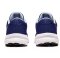 Asics Contend 8 PS 1014A258-400