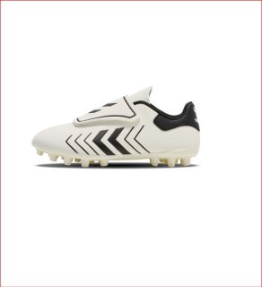 Hummel Hattrick MG JR Fußballschuh 217580-9806