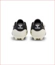 Hummel Hattrick MG JR Fußballschuh 217580-9806