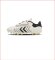 Hummel Hattrick MG JR Fußballschuh 217580-9806