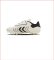 Hummel Hattrick MG JR Fußballschuh 217580-9806