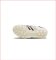 Hummel Hattrick MG JR Fußballschuh 217580-9806