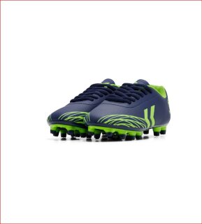 Hummel Top Star FG LC JR Fußballschuh 226856-7017