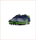 Hummel Top Star FG LC JR Fußballschuh 226856-7017