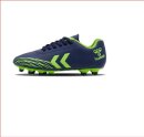 Hummel Top Star FG LC JR Fußballschuh 226856-7017