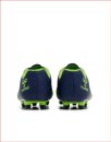 Hummel Top Star FG LC JR Fußballschuh 226856-7017
