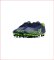 Hummel Top Star FG LC JR Fußballschuh 226856-7017