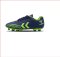 Hummel Top Star FG LC JR Fußballschuh 226856-7017