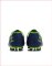 Hummel Top Star FG LC JR Fußballschuh 226856-7017