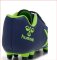 Hummel Top Star FG LC JR Fußballschuh 226856-7017