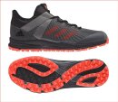 Adidas Zone Dox 1.9S AC8779 Feldhockeyschuh