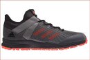 Adidas Zone Dox 1.9S AC8779 Feldhockeyschuh