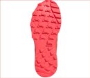 Adidas FABELA RISE FX2011 Feldhockeyschuh