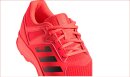 Adidas FABELA RISE FX2011 Feldhockeyschuh